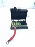 Sicherungskasten FORD Fiesta V (JH, JD) 2S6T-14A076-AA