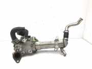 AGR-Ventil MERCEDES-BENZ C-Klasse T-Modell (S205) A2709050300
