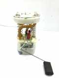 Kraftstoffpumpe FORD Fiesta V (JH, JD) 2S61-9H307-CF