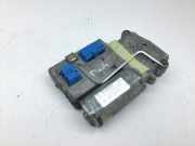 Motor Schiebedach AUDI A4 (8D, B5) 8D0959591