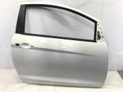 Tür rechts FORD Ka (RU8) 9S51-B21410-AA