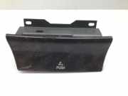 Aschenbecher VOLVO V40 Kombi (645) 30809985