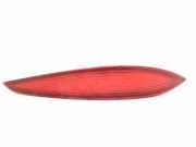 Reflektor für Positions-/Begrenzungsleuchte OPEL Astra H Twintop 13262043