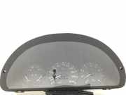 Tachometer FIAT Punto (176) 46478421