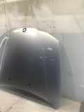 Motorhaube BMW 1er (E87)