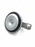 Hupe OPEL Vectra C Caravan (Z-C/SW) 3.0 V6 CDTI 135 kW 184 PS(08.2005-08.2008)