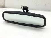 Innenspiegel FORD Mondeo IV Turnier (BA7) 3S7A-17E678-BA