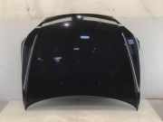 Motorhaube FORD Mondeo III Kombi (BWY)