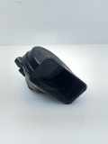 Hupe FORD Ka (RU8) A046522
