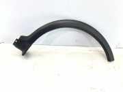 Blende Kotflügel links hinten SUZUKI SX4 (EY, GY) 77261-55L0 L