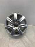 Felge Alu AUDI Q7 (4L) 4L0601025C