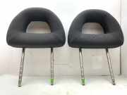 Kopfstütze VW Lupo (6X/6E) 6X0885901Q