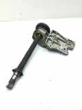 Lager für Antriebswelle FIAT Barchetta (183) 60603571