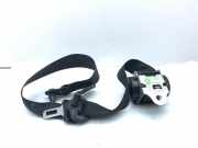 Sicherheitsgurt links vorne OPEL Combo C Tour 13241387