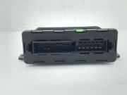 Opel Tigra B Meriva A PDC Steuergerät Parkpilot Bosch 0263004011 90513513