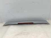Spoiler hinten MERCEDES-BENZ C-Klasse T-Modell (S203) 2037900688