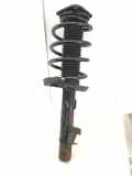 Federbein rechts vorne FORD Kuga 8V41-18045-EA