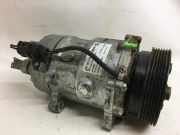 Klimakompressor AUDI TT Roadster (8N) 1.8 T 110 kW 150 PS (01.2001-06.2006)