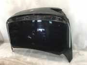 Heckklappe / Heckdeckel PEUGEOT 307 CC