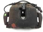 Bremssattel rechts vorne MERCEDES-BENZ R-Klasse (W251) A1644202483