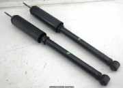 Stoßdämpfer FIAT Bravo II (198)