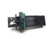 Luftmassenmesser BMW 7er (F01, F02, F03, F04) 0280218169
