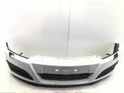 Abdeckung OPEL Astra H Caravan 24460284