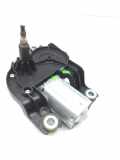 Wischermotor hinten MERCEDES-BENZ B-Klasse Sports Tourer (W245) A16982014