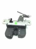 Schloss Heckdeckel VW Polo IV (9N, 9A) 6Q6827505B