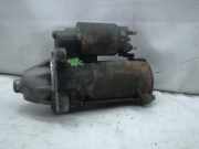 Anlasser JAGUAR S-Type (X200) XW4W-11000-AC