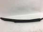 Wischerarm hinten VW Fox (5Z) 1.2 40 kW 54 PS (04.2005-07.2011)