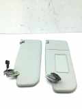 Sonnenblende SEAT Altea XL (5P) 6Q0857551F