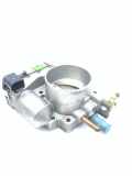 Drosselklappe AUDI A4 (8E, B6) 078133062B