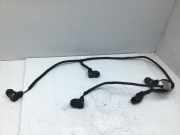 Kabelbaum OPEL Signum (Z-C/S) 12787793