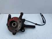 Achsschenkel (ABS) rechts vorne RENAULT Twingo I (C06) 7700825221