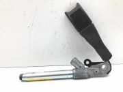 Gurtstraffer rechts vorne OPEL Insignia A Sports Tourer (G09) 20996136