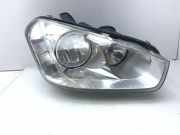 Hauptscheinwerfer rechts FORD C-Max 7M51-13W029-AB