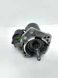 Anlasser VW Polo III (6N2) 085911023J