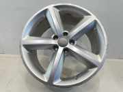 Felge Alu AUDI TT (8J) 8J0601025M