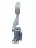 Gaspedal VW Golf IV Variant Van (1J) 1J1721503H