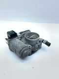Drosselklappe OPEL Meriva A 055559227