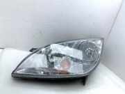 Hauptscheinwerfer links MITSUBISHI Colt VI (Z2, Z3) 8301A283