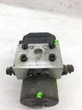 Bremsaggregat ABS CITROEN Berlingo I (MF) 1.4 55 kW 75 PS (07.1996-12.2011)