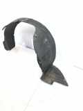 Radhaus links vorne HYUNDAI i30 II (GD) 86813-A6000