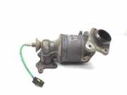 Katalysator mit Lambdasonde HONDA Jazz III (GE) 18160-RB0-E50