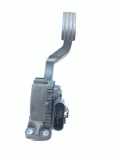 Gaspedal FORD Fiesta V (JH, JD) 2S61-9F836-AA