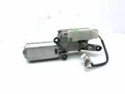 Wischermotor hinten FIAT Doblo Kasten (223) 64343019