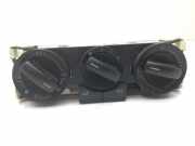 Bedienelement für Klimaanlage VW Fox Schrägheck (5Z) 6Q0820045G