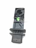 Luftmassenmesser HYUNDAI iX35 (LM) F00C2G8243