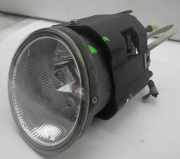 Nebelscheinwerfer links NISSAN X-Trail I (T30)